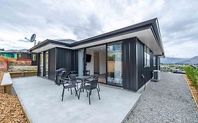 Kirimoko Family Retreat